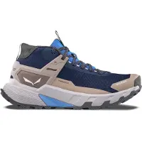 Salewa Chaussures de randonnée femme Pedroc 2 Mid Ptx