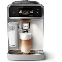 Philips Café Aromis Série 8000
