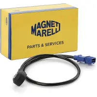 MAGNETI MARELLI Capteur de cognement 064836021010