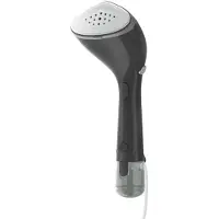 Philips 7000 series STH7040/80 garment steamer Handheld garment steamer 0.2 L 1500 W