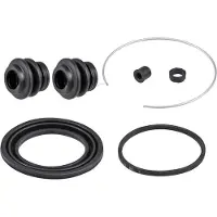 ABS Kit de réparation d'étrier de frein . pour TOYOTA Yaris à hayon (P9) 73519