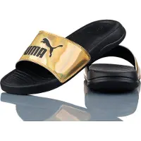 Puma (18135464, 35) popcat wns