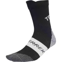 Adidas Chaussettes Terrex Xperior Climacool