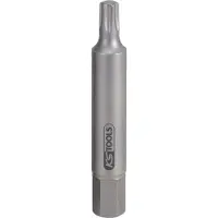 Ks Tools 150.3111 screwdriver bit