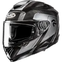 HJC RPHA 72 Carbon Fynex