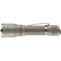 Fenix TK21R, Grey, lampe de poche tactique, 3600 lumens