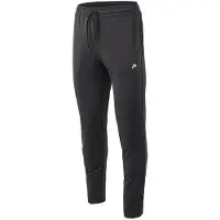 Martes Essential Lorimo Pantalon Noir M Hommes Noir M