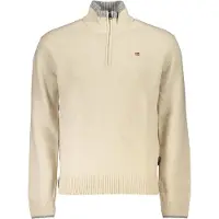 Napapijri Pull 1/2 zip Dain 5