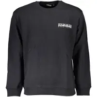 Napapijri Sweatshirt Telemark