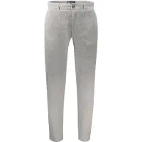 North sails Pantalons Gris Pour Hommes