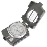 Mil-Tec Boussole
