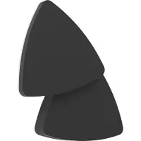 Eglo Pedersano (800 lm, IP44)
