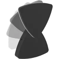 Eglo Pedersano 902481