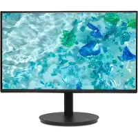 Acer UM.HB2EE.603 CB272P6b 27" 69cm 16:9 144Hz 1920x1080 black