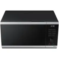 Samsung Microbangų krosnelė MS23DG4504ATE2, Micro-ondes, Argent