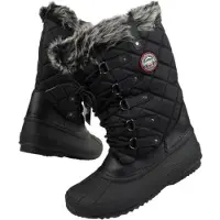 Geographical Norway Chaussures Matti, MATTINOIR