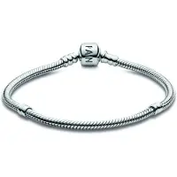 Pandora Bracelet Élégant pour Femmes Pandora 590702HV-16 - 16 cm