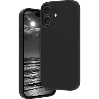 dbramante1928 Roskilde Iphone 17 Phone Case Noir