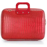 Bombata Briefcase