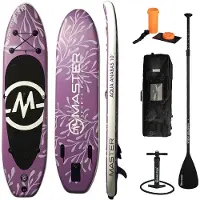 Master Paddleboard Aqua Anabas - 10