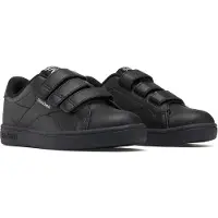 Reebok 100233076r Couleur Noir