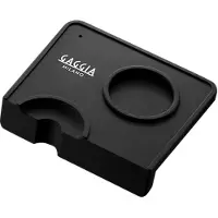 Gaggia Tapis De Tassage Tamping-matte