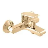 Domoletti ROBINET DE BAIN COLORADO DCO154.5