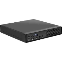 Asrock 90BXG4S01-A20GA0F JPT/L6/X600/65W HDMI/USB-C/LAN 2xDDR5