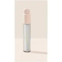 RARE BEAUTY Gloss à lèvres Positive Light Glimmer 3,3 ml