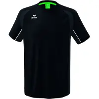 Erima Maillot d'entraînement enfant Liga Star