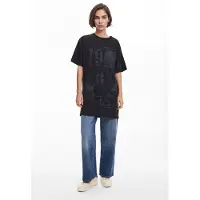 Desigual Robe | 38 | female