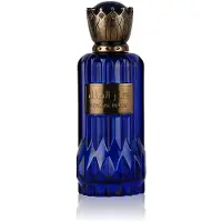 Al Wataniah Kenz Al Malik Eau de Parfum pour homme 100 ml