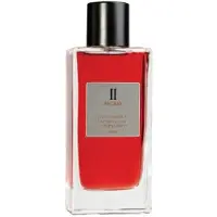 Aurora Aurora, Aroma II, Eau De Parfum, For Men, 100 ml