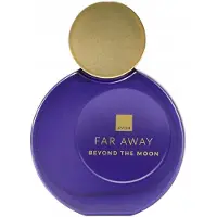 Avon Parfum Far Away Beyond The Moon 50 ml