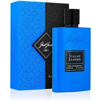 Just Jack - Italian Leather EDP 100ml