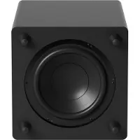 LG Barre de son 140w bluetooth 5.3 noir - - S30A -