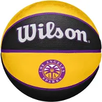 Wilson Electronics 6
