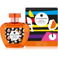 Tuttotondo Spritz Veneziano Eau de Toilette