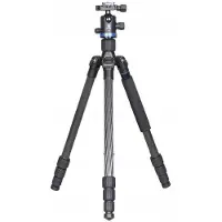 Benro trikojis iFOTO FIF18CLIB0