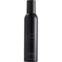 Billie Eilish Eilish - spray corporel - Volume : 236 ml