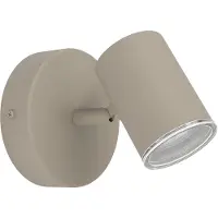 Eglo CONSUMA 1, référence 902512