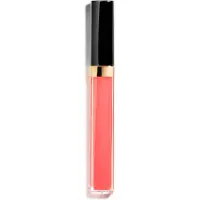 Chanel Rouge Coco Hydra Gloss LE GLOSS HAUTE BRILLANCE HYDRATANT ET