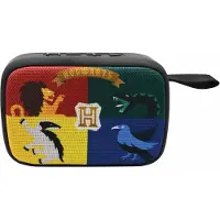 Harry Potter Mini haut-parleur portable