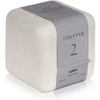 Ajmal Chapitre 2 EDP - 50 ml