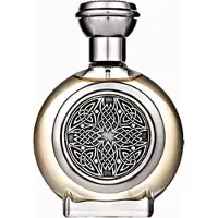Boadicea the Victorious Glorieux - 100ml