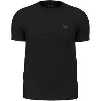GUESS T-Shirt 'Core' noir