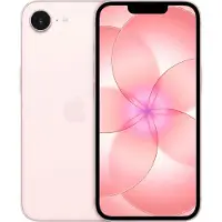 Apple iPhone 17e 512GB