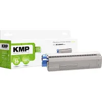 OKI 44844614 - Magenta - Toner