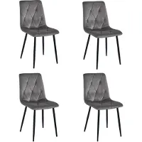 Leobert Chaise - - Libra - 45 X 54 X 86,5 Cm