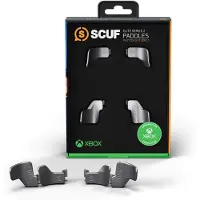 Palettes Elite Series 2 Pour Xbox Elite Series 1 2